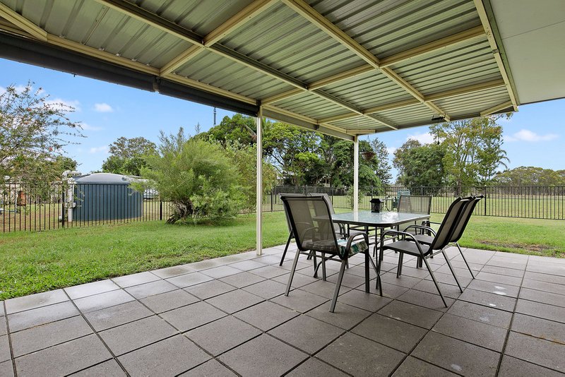 Photo - 56 Sirenia Drive, Burrum Heads QLD 4659 - Image 24