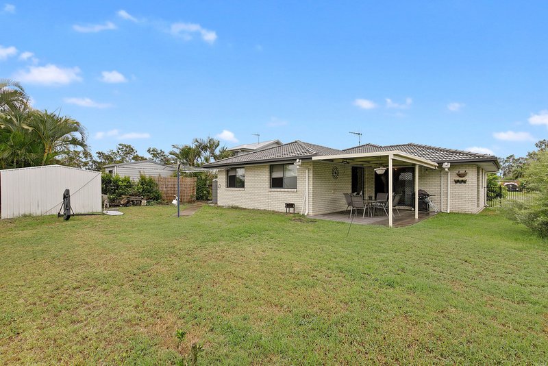 Photo - 56 Sirenia Drive, Burrum Heads QLD 4659 - Image 25