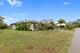 Photo - 56 Sirenia Drive, Burrum Heads QLD 4659 - Image 26