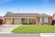 Photo - 56 Sirius Circuit, Narellan NSW 2567 - Image 1