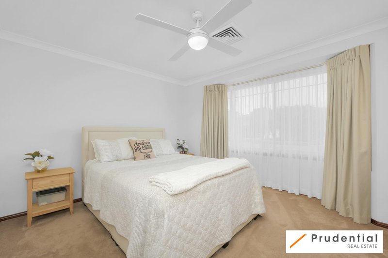 Photo - 56 Sirius Circuit, Narellan NSW 2567 - Image 10