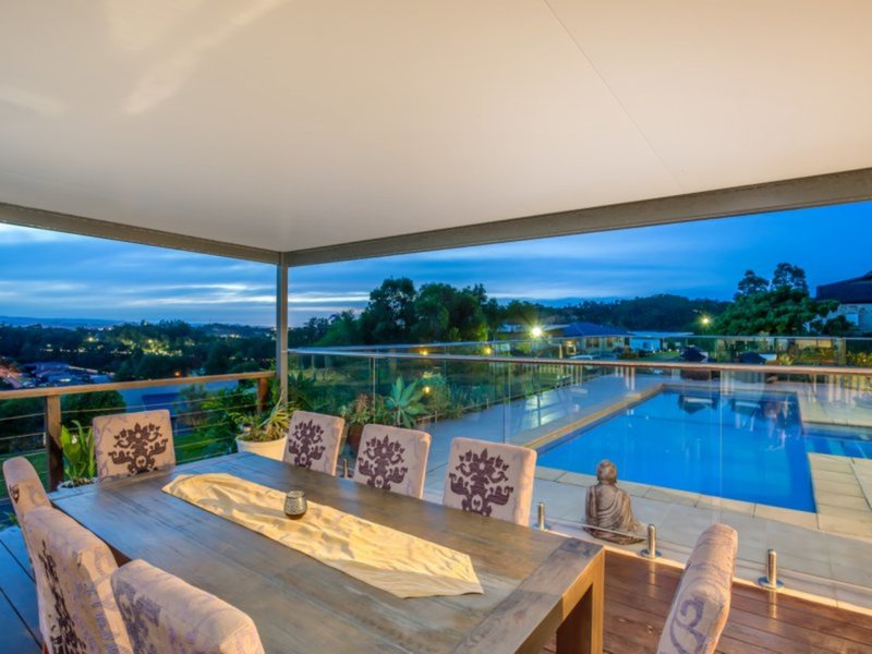 Photo - 56 Sky Royal Terrace, Burleigh Heads QLD 4220 - Image 2