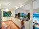 Photo - 56 Sky Royal Terrace, Burleigh Heads QLD 4220 - Image 3