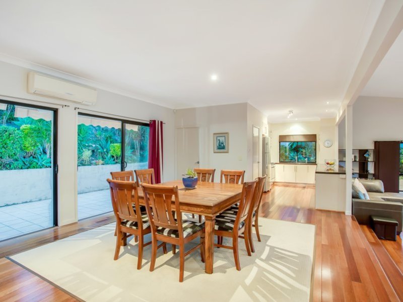 Photo - 56 Sky Royal Terrace, Burleigh Heads QLD 4220 - Image 5