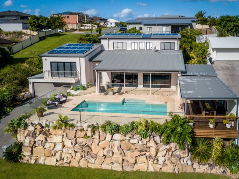 56 Sky Royal Terrace, Burleigh Heads QLD 4220