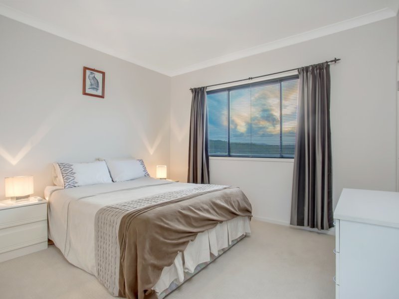 Photo - 56 Sky Royal Terrace, Burleigh Heads QLD 4220 - Image 11