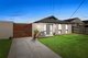 Photo - 56 Snowdon Drive, Cheltenham VIC 3192 - Image 2