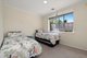 Photo - 56 Snowdon Drive, Cheltenham VIC 3192 - Image 9