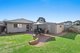 Photo - 56 Snowdon Drive, Cheltenham VIC 3192 - Image 12