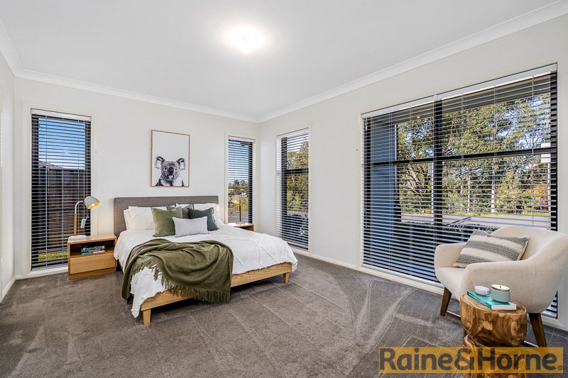 Photo - 56 Solstice Street, Box Hill NSW 2765 - Image 2