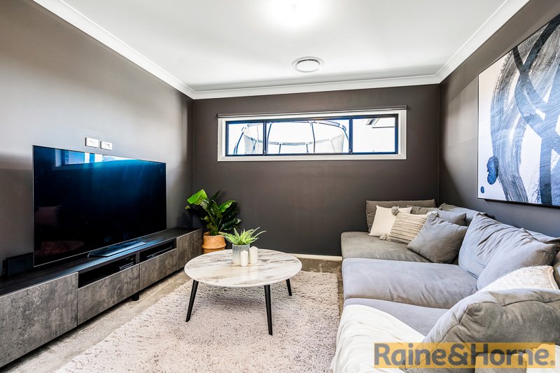 Photo - 56 Solstice Street, Box Hill NSW 2765 - Image 4