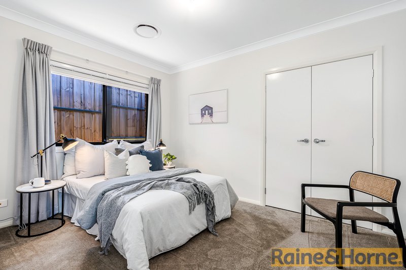 Photo - 56 Solstice Street, Box Hill NSW 2765 - Image 9