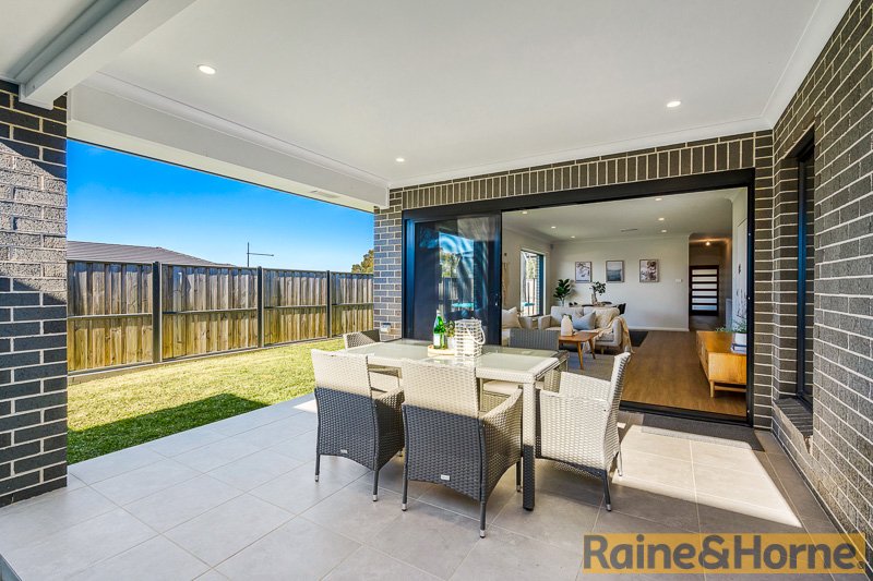 Photo - 56 Solstice Street, Box Hill NSW 2765 - Image 13