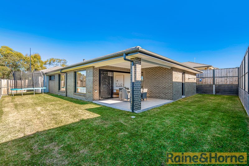 Photo - 56 Solstice Street, Box Hill NSW 2765 - Image 14