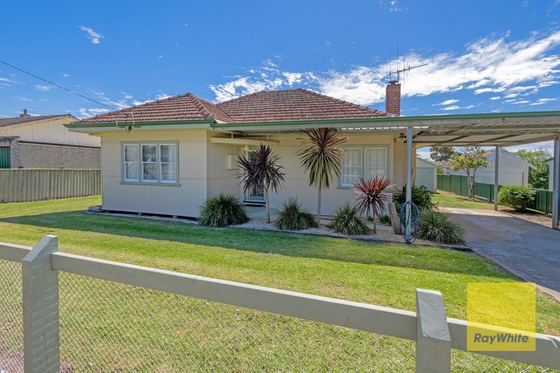 56 South Coast Highway, Orana WA 6330