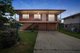 Photo - 56 Sparkes Road, Bray Park QLD 4500 - Image 1