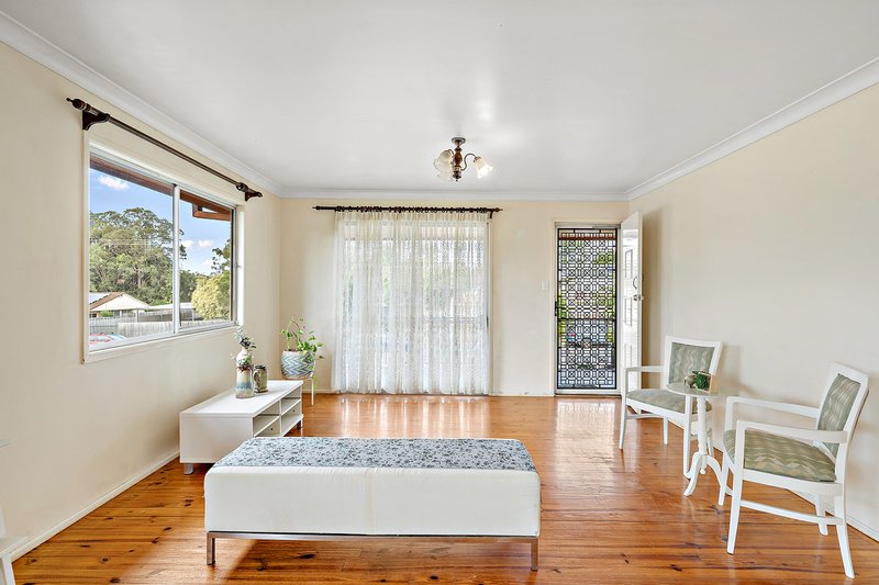 Photo - 56 Sparkes Road, Bray Park QLD 4500 - Image 2