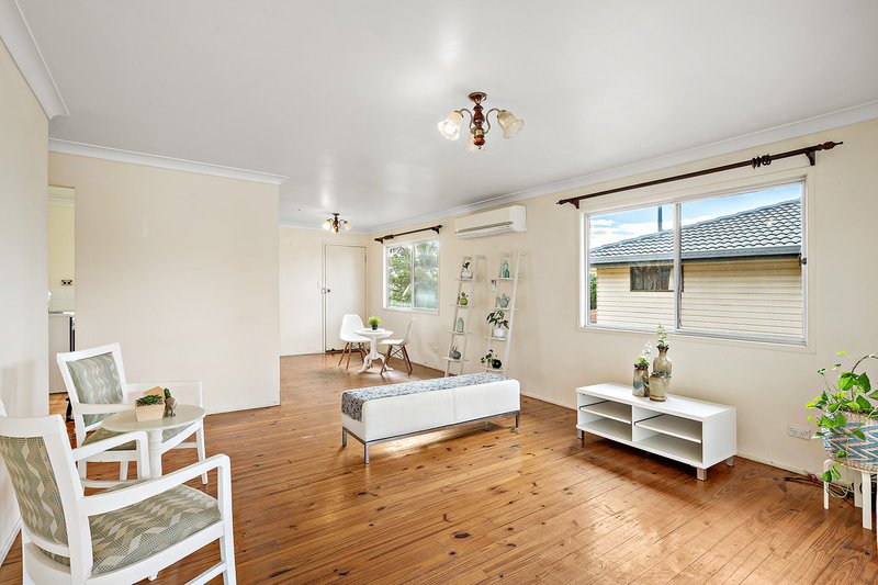 Photo - 56 Sparkes Road, Bray Park QLD 4500 - Image 3