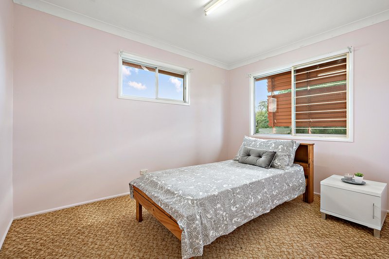 Photo - 56 Sparkes Road, Bray Park QLD 4500 - Image 7