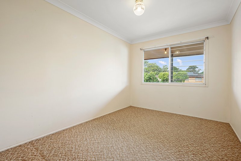 Photo - 56 Sparkes Road, Bray Park QLD 4500 - Image 8