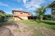 Photo - 56 Sparkes Road, Bray Park QLD 4500 - Image 11