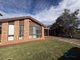Photo - 56 Speers Crescent, Oakhurst NSW 2761 - Image 1