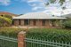 Photo - 56 Spence Road, Wavell Heights QLD 4012 - Image 1