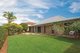 Photo - 56 Spence Road, Wavell Heights QLD 4012 - Image 2