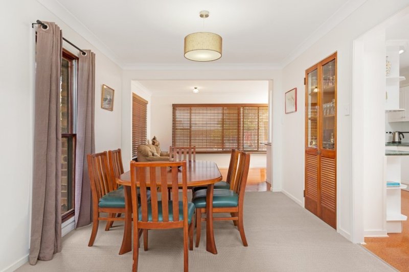 Photo - 56 Spence Road, Wavell Heights QLD 4012 - Image 6