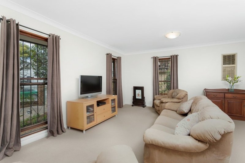 Photo - 56 Spence Road, Wavell Heights QLD 4012 - Image 8