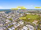 Photo - 56 Spinnaker Boulevard, Newport QLD 4020 - Image 26