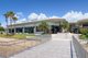 Photo - 56 Spinnaker Boulevard, Newport QLD 4020 - Image 35