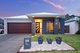 Photo - 56 Spoonbill Drive, Forest Glen QLD 4556 - Image 1