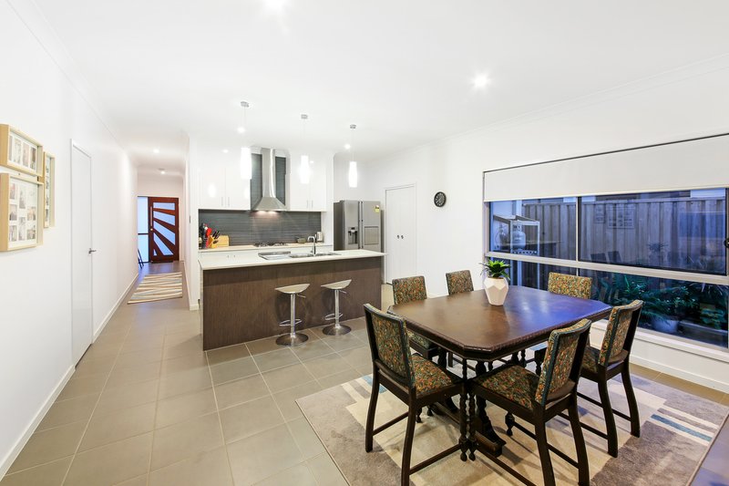 Photo - 56 Spoonbill Drive, Forest Glen QLD 4556 - Image 3