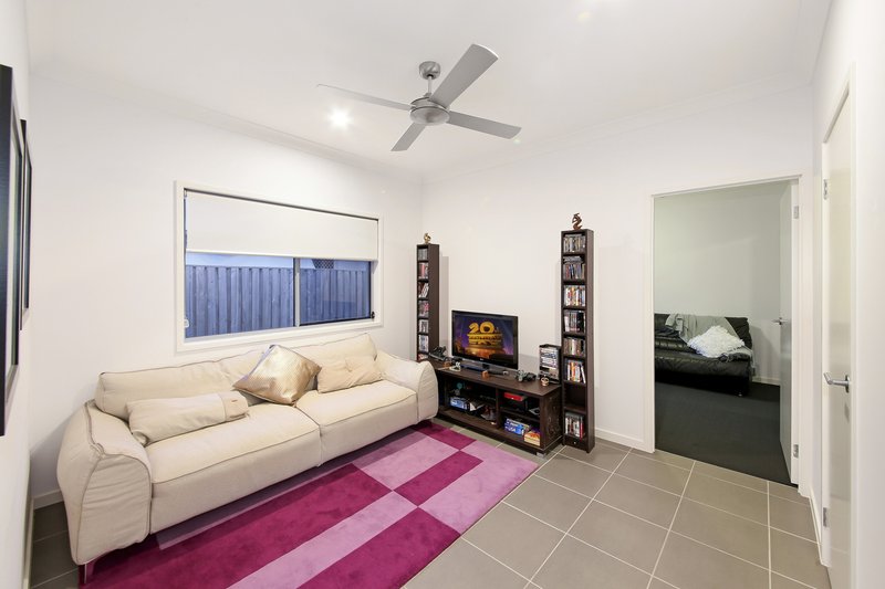 Photo - 56 Spoonbill Drive, Forest Glen QLD 4556 - Image 5