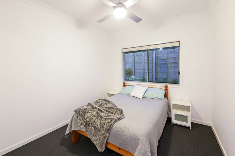 Photo - 56 Spoonbill Drive, Forest Glen QLD 4556 - Image 9