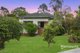 Photo - 56 Springfield Avenue, Blacktown NSW 2148 - Image 1