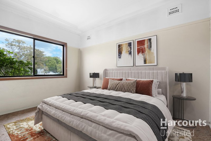 Photo - 56 Springfield Avenue, Blacktown NSW 2148 - Image 6