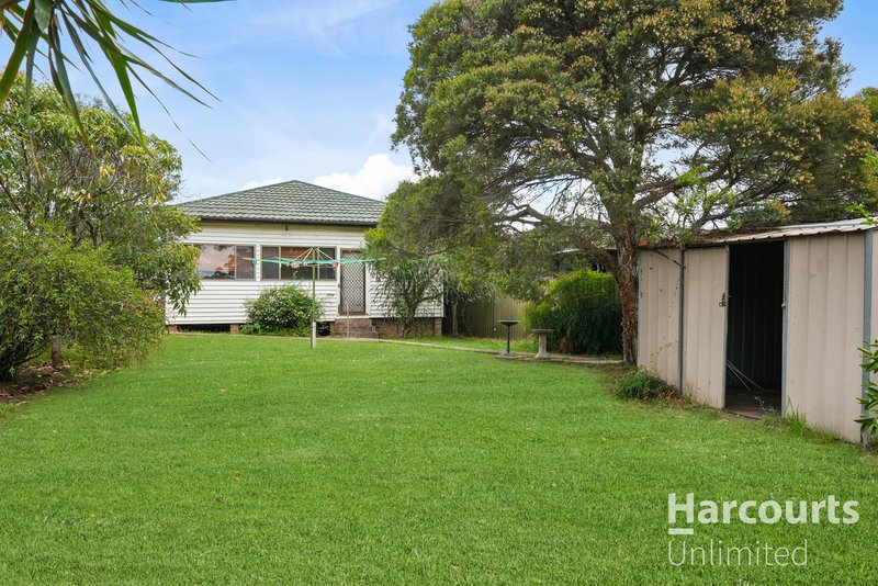 Photo - 56 Springfield Avenue, Blacktown NSW 2148 - Image 11