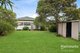 Photo - 56 Springfield Avenue, Blacktown NSW 2148 - Image 11