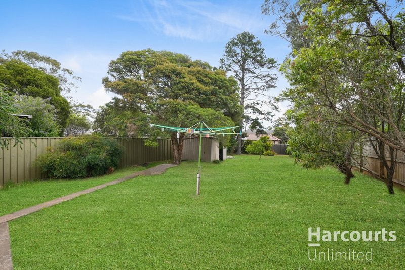 Photo - 56 Springfield Avenue, Blacktown NSW 2148 - Image 12