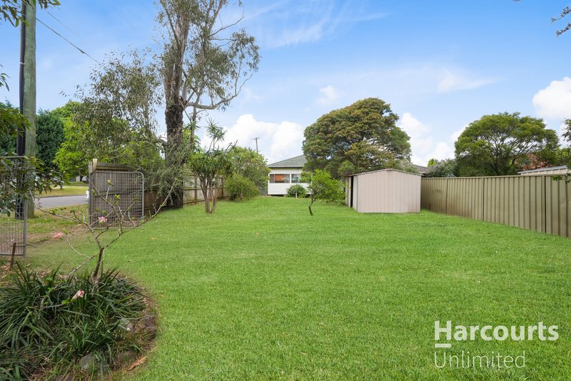 Photo - 56 Springfield Avenue, Blacktown NSW 2148 - Image 13