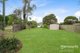 Photo - 56 Springfield Avenue, Blacktown NSW 2148 - Image 13