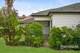 Photo - 56 Springfield Avenue, Blacktown NSW 2148 - Image 14