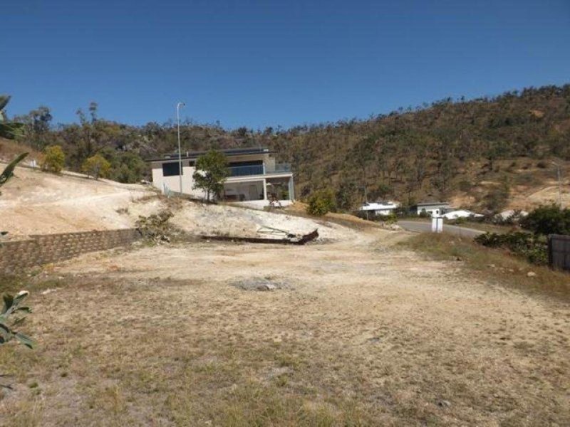 56 St Albans Road, Mount Louisa QLD 4814