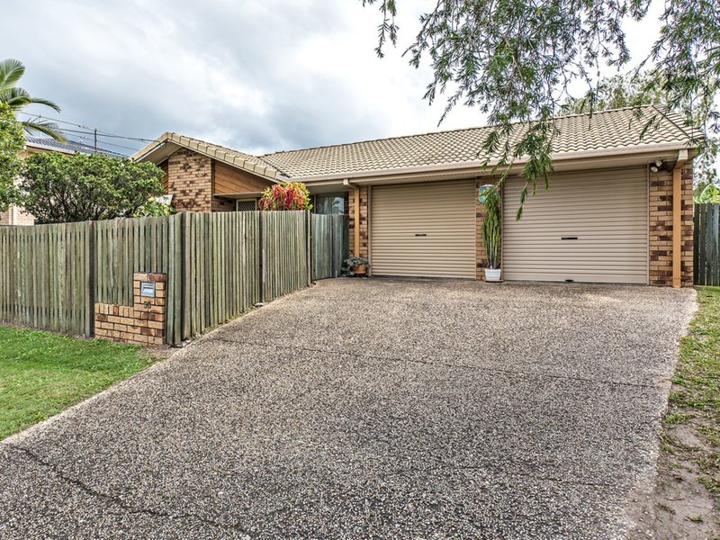 56 St Andrews Drive, Tewantin QLD 4565