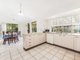 Photo - 56 St Andrews Drive, Tewantin QLD 4565 - Image 3