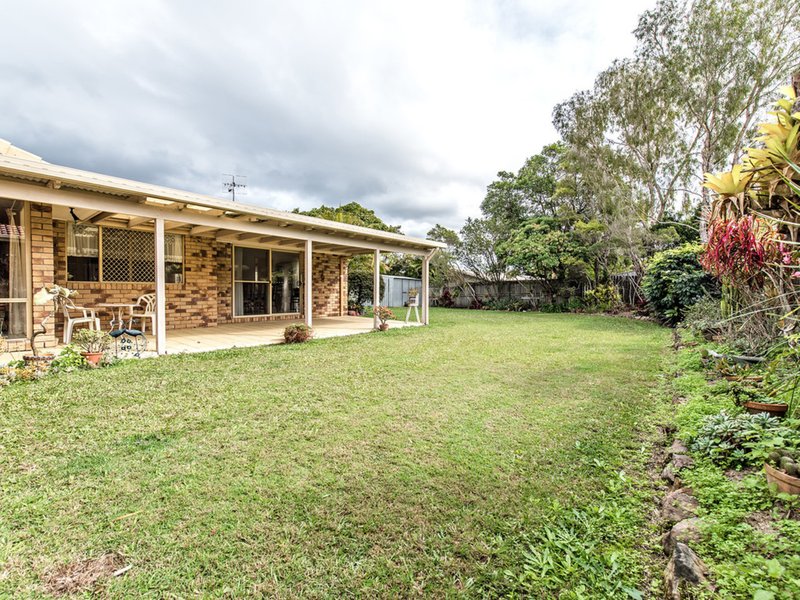 Photo - 56 St Andrews Drive, Tewantin QLD 4565 - Image 4