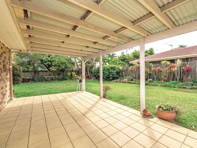 Photo - 56 St Andrews Drive, Tewantin QLD 4565 - Image 7