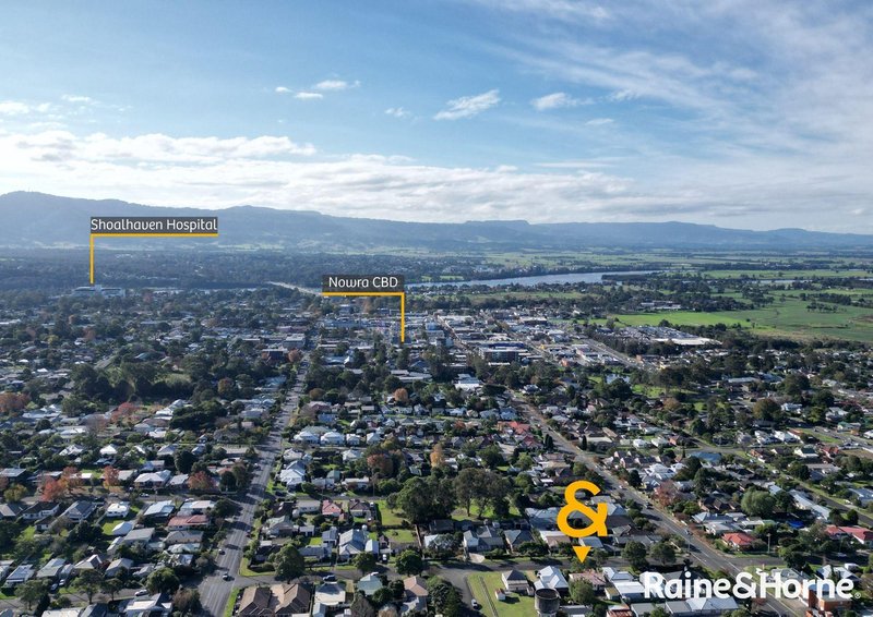 Photo - 56 St Anns Street, Nowra NSW 2541 - Image 1